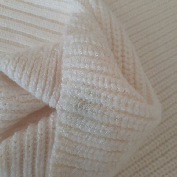 Rag & Bone Chunky Mohair Blend Sweater - Picture 7 of 16